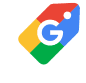 google-tag